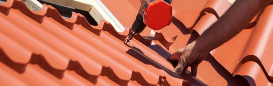 save on Stoke Water roof installation costs