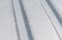 find rated Stoke Water rubber roofing companies