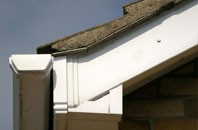 free Stoke Water soffit quotes