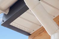 find rated Stoke Water soffit companies